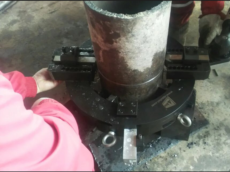 1811081525529309889.jpg 1811081525529309889.jpg